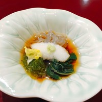 あざみ野 割烹 SEKIDO - 