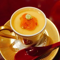 あざみ野 割烹 SEKIDO - 