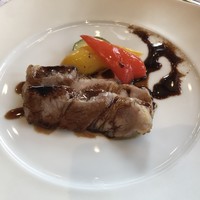 ザ プレイス オブ トウキョウ - 