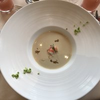 ザ プレイス オブ トウキョウ - 