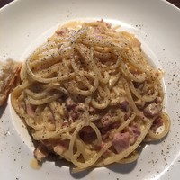 ラディカーレ - 