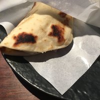 ラディカーレ - 