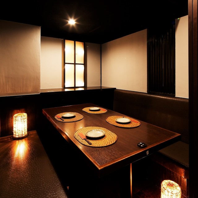 座席 全席個室 居酒屋 初代中村屋 浜松駅店 旧店名 全席個室 居酒屋 かわらや 第一通り 居酒屋 食べログ