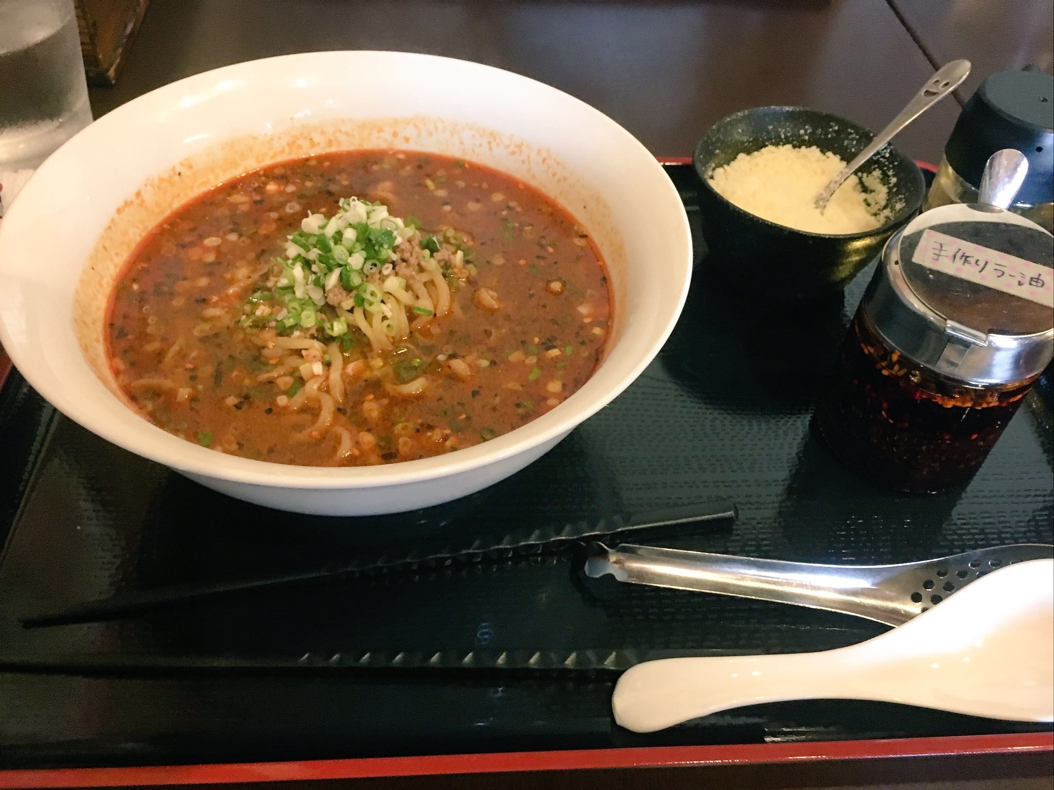 一合一笑居酒屋 蓮華 name=
