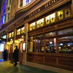 Johnny Foley's Irish House - 