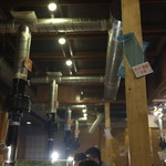 成吉思汗 大黒屋 - 