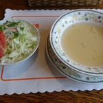 レストラン　くるる - 