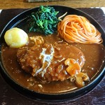 レストラン　くるる - 