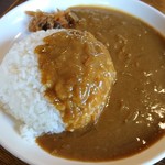 レストラン　くるる - 