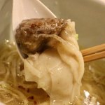 Japanese Ramen Noodle Lab Q - 