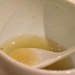 Japanese Ramen Noodle Lab Q - 