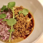 Japanese Ramen Noodle Lab Q - 