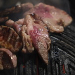 成吉思汗 大黒屋 - 