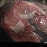 成吉思汗 大黒屋 - 