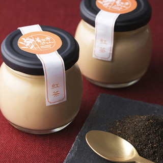 善光寺ぷりん_2