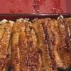 なかや蒲焼店 神田神保町店