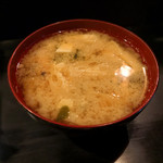 太呂八寿司 - 