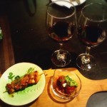 Choo Choo Junction - 