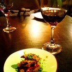 Choo Choo Junction - 