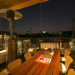 goodspoon - 