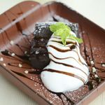 #602 CAFE&DINER - 