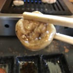 焼肉ホルモン 1 - 