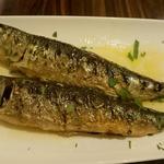 Osteria Boccano - 