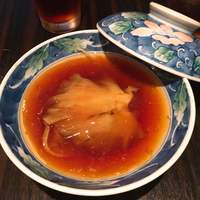 白碗竹快樓 赤坂店 - 