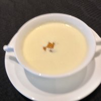 スーツァン・レストラン陳 渋谷店 - 