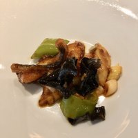 スーツァン・レストラン陳 渋谷店 - 