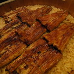 祇をん う桶や う - う桶4人前11340円