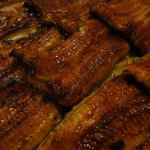 祇をん う桶や う - シアワセの行列