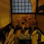 祇をん う桶や う - 