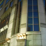 崎陽軒本店 嘉宮 - 