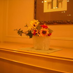 崎陽軒本店 嘉宮 - 