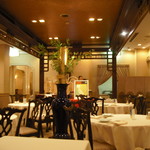 崎陽軒本店 嘉宮 - 