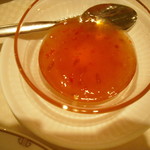 崎陽軒本店 嘉宮 - （蟹爪用）チリソース