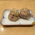 饗 くろ喜 - 