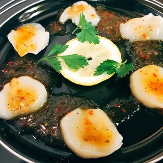 枝幸郡枝幸町でおすすめの美味しいその他をご紹介 食べログ