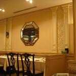 崎陽軒本店 嘉宮 - 