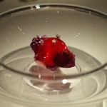 NARISAWA - 和歌山　梅干し