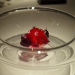 NARISAWA - 和歌山　梅干し