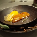 NARISAWA - 沖縄　パイナップル・宮崎　マンゴー