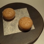 NARISAWA - 静岡　柑橘