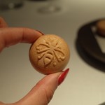 NARISAWA - 静岡　柑橘