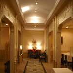 崎陽軒本店 嘉宮 - 