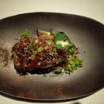 NARISAWA - 島根　島根牛