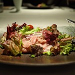 NARISAWA - 島根　島根牛