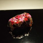 NARISAWA - ”祗園祭” 京都　賀茂ナス