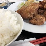 Go飯屋 - 